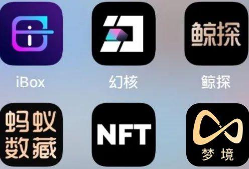 虚拟币的玩法(虚拟币玩法教程)