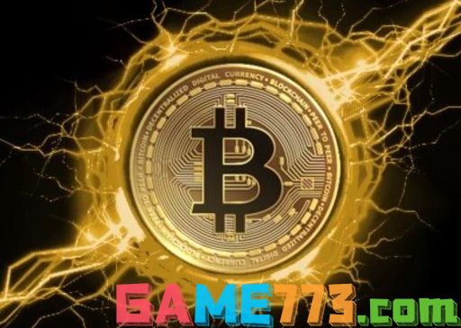 包含game虚拟币的词条