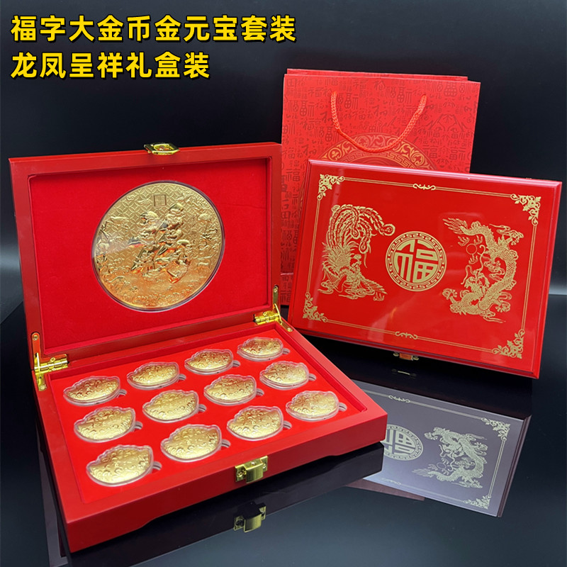 九龙币虚拟(九龙银币有收藏价值吗九龙银币目前的市场价格)