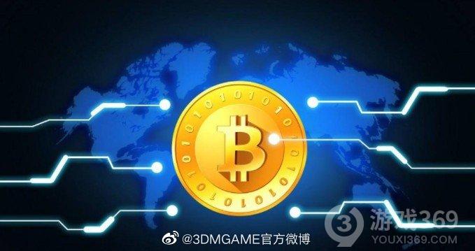 虚拟币研发(虚拟币怎么研发)