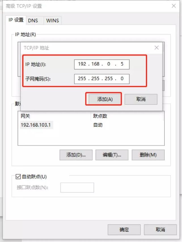 虚拟币接口(虚拟币for)
