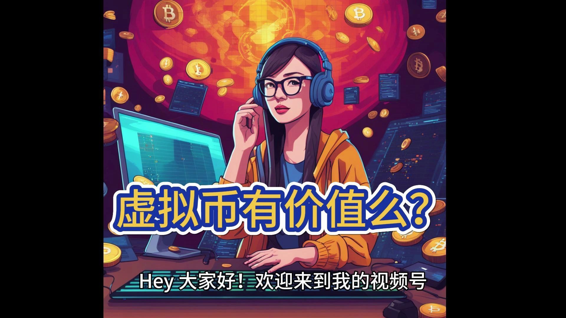 游戏点虚拟币(游戏点虚拟币违法吗)