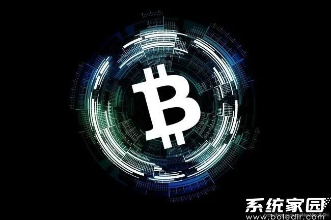 虚拟币最近行情(虚拟币的最新行情)