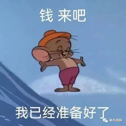 虚拟币矿难(虚拟币矿难2024)