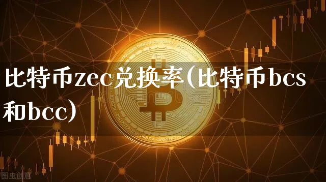 虚拟币ZEC(虚拟币怎么提现安全)