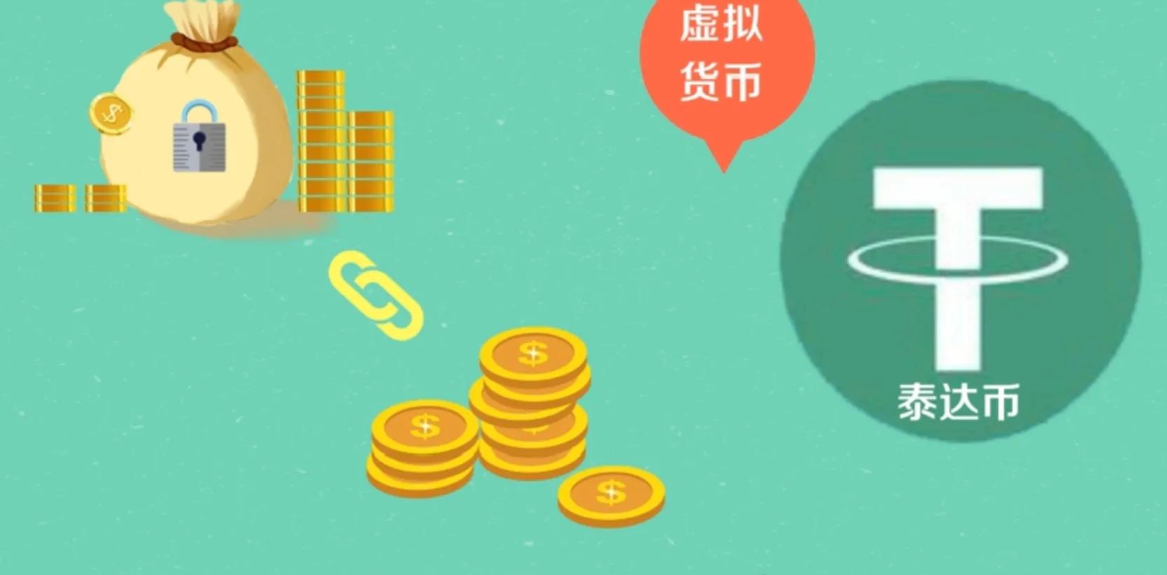 买卖虚拟币(买卖虚拟币警察联系我)