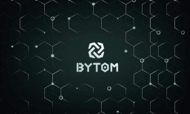 btm虚拟币(btm虚拟币价格)