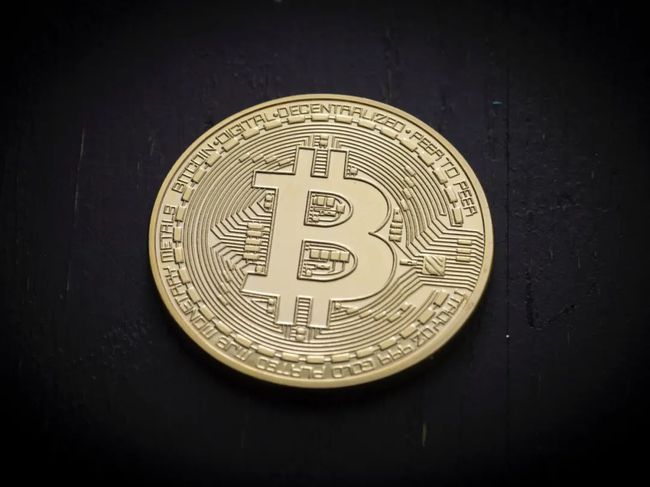 虚拟币投资靠谱吗(虚拟币投资 一将功成万骨枯)