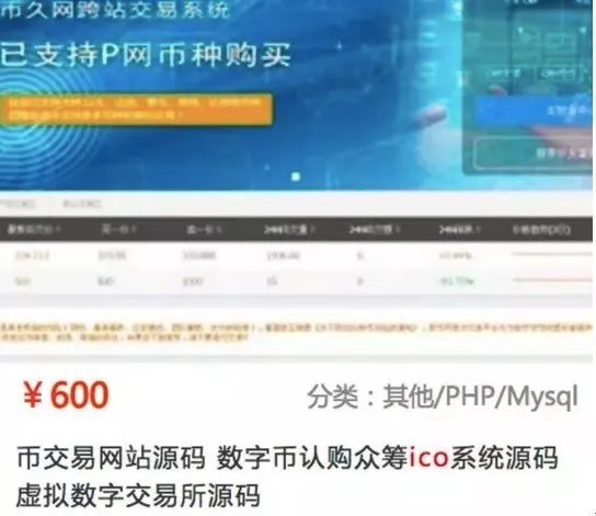 虚拟币认购(虚拟币申购是什么意思)