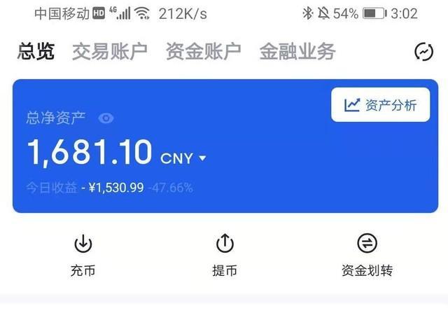怎样买虚拟币(买虚拟币的技巧)