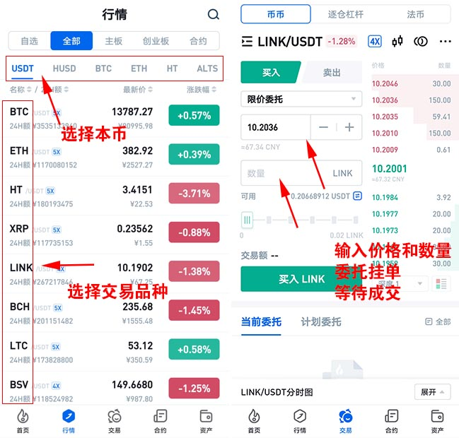 怎样买虚拟币(买虚拟币的技巧)