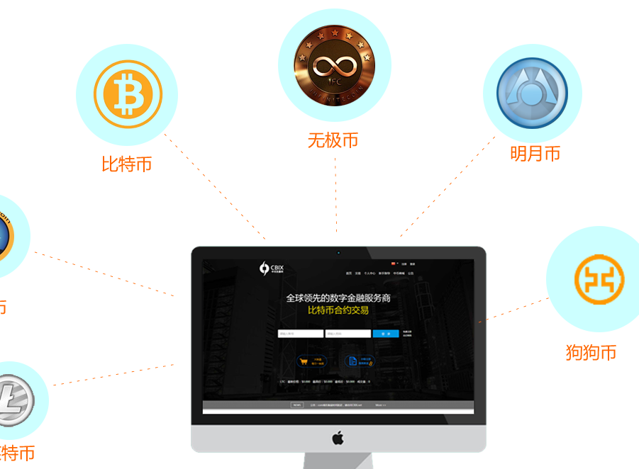 虚拟币咨询(虚拟币咨询网)