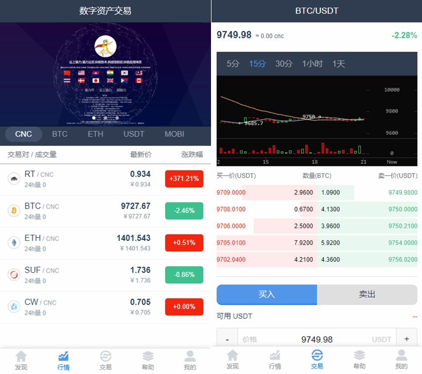 聚币网虚拟币(聚币网虚拟币是什么)
