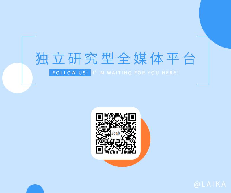 虚拟币平台开发(虚拟币平台开发的价钱)