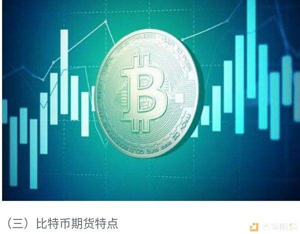 创建虚拟币(创建自己的虚拟币)