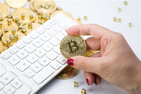虚拟币真的赚钱吗(虚拟币真的赚钱吗知乎)