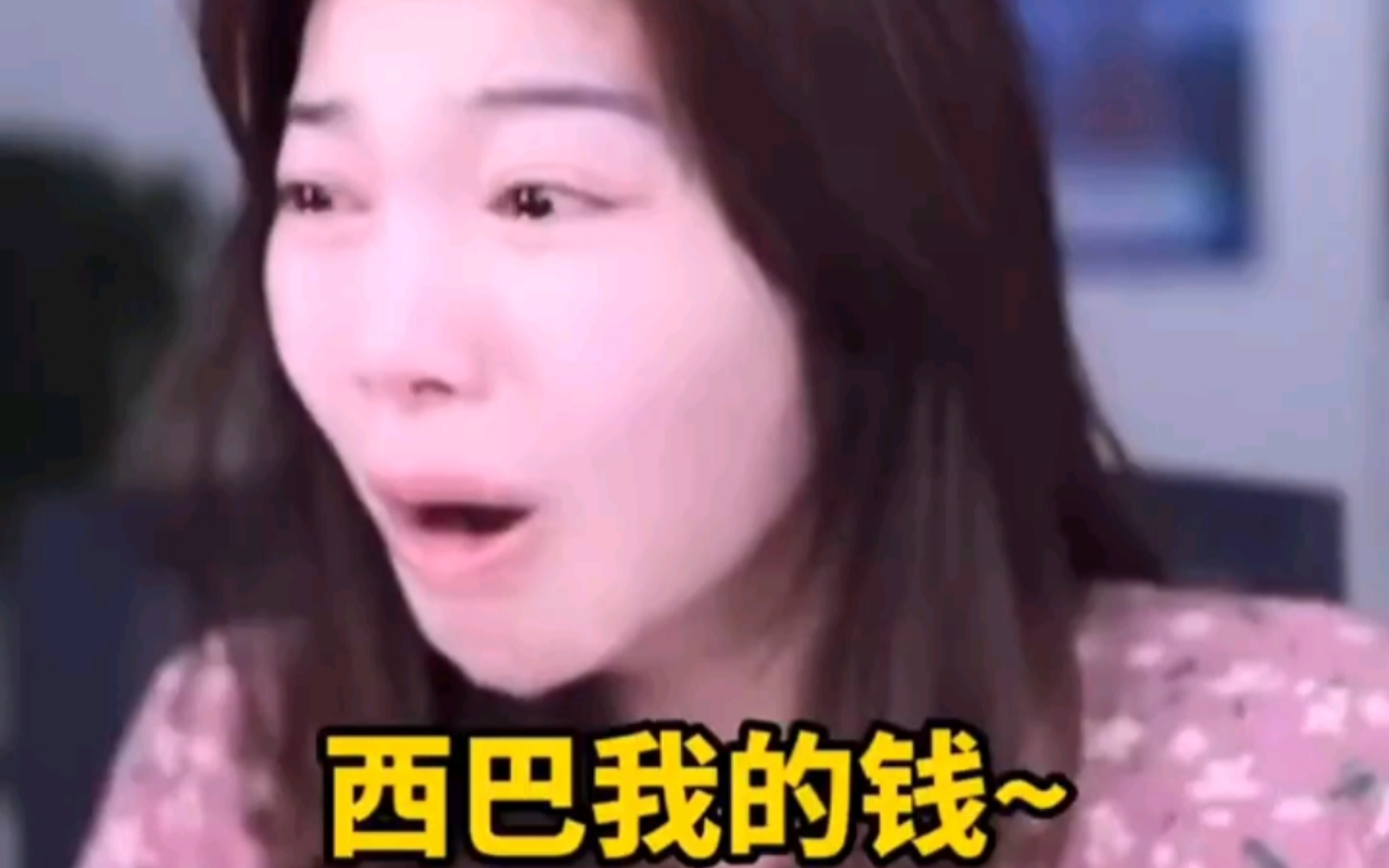 虚拟币如何炒(虚拟币如何炒股票)