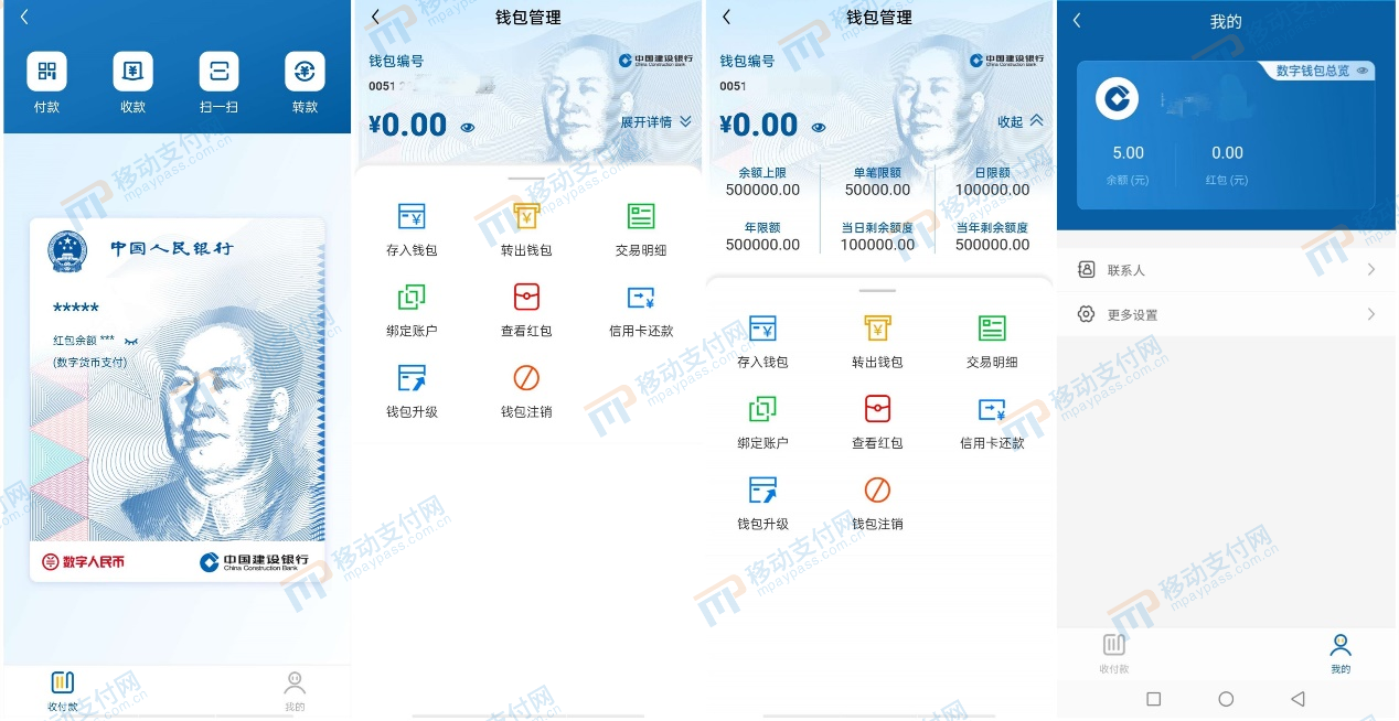 虚拟币开发制作(虚拟币开发需要多少钱)