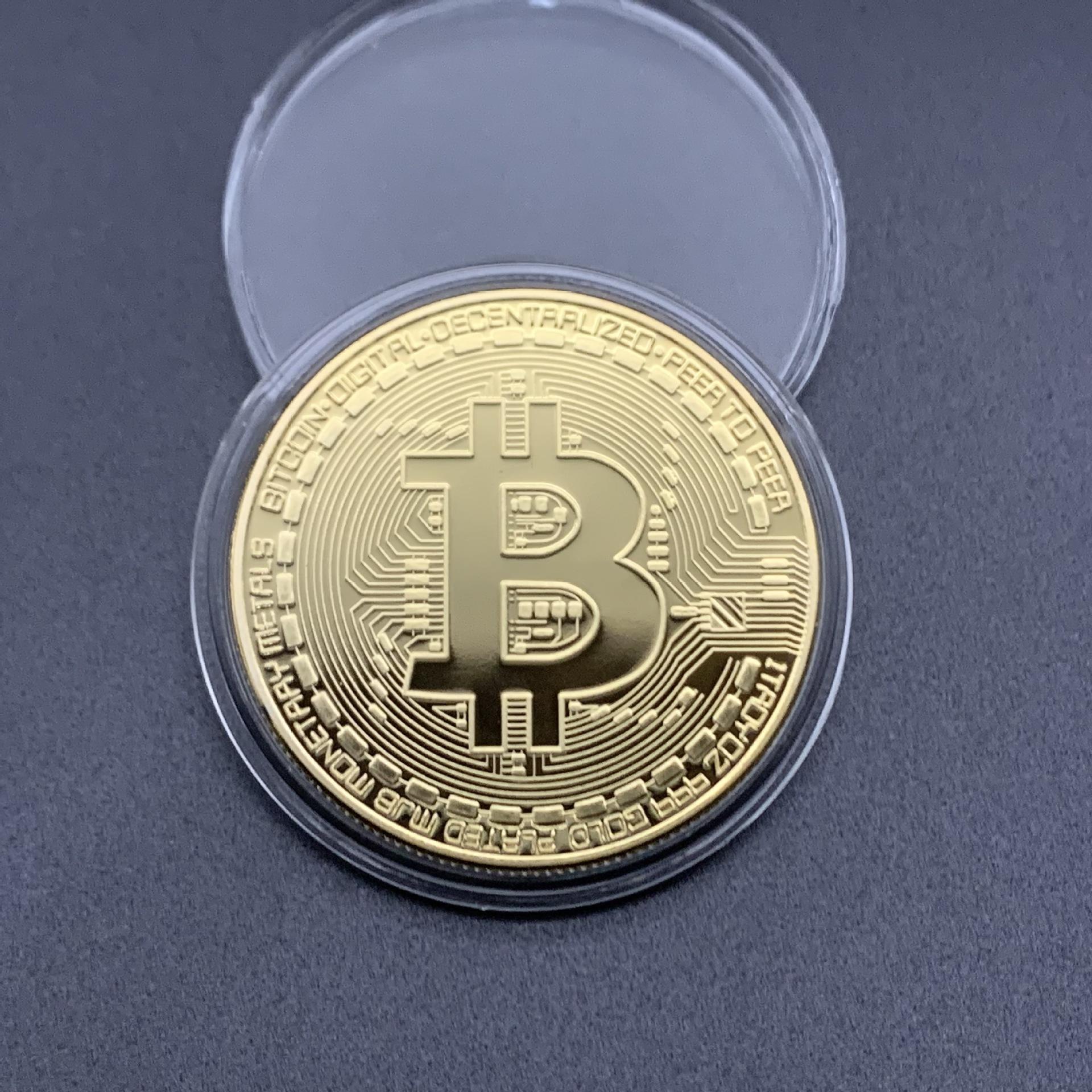 阿里巴巴虚拟币(阿里巴巴虚拟产品)