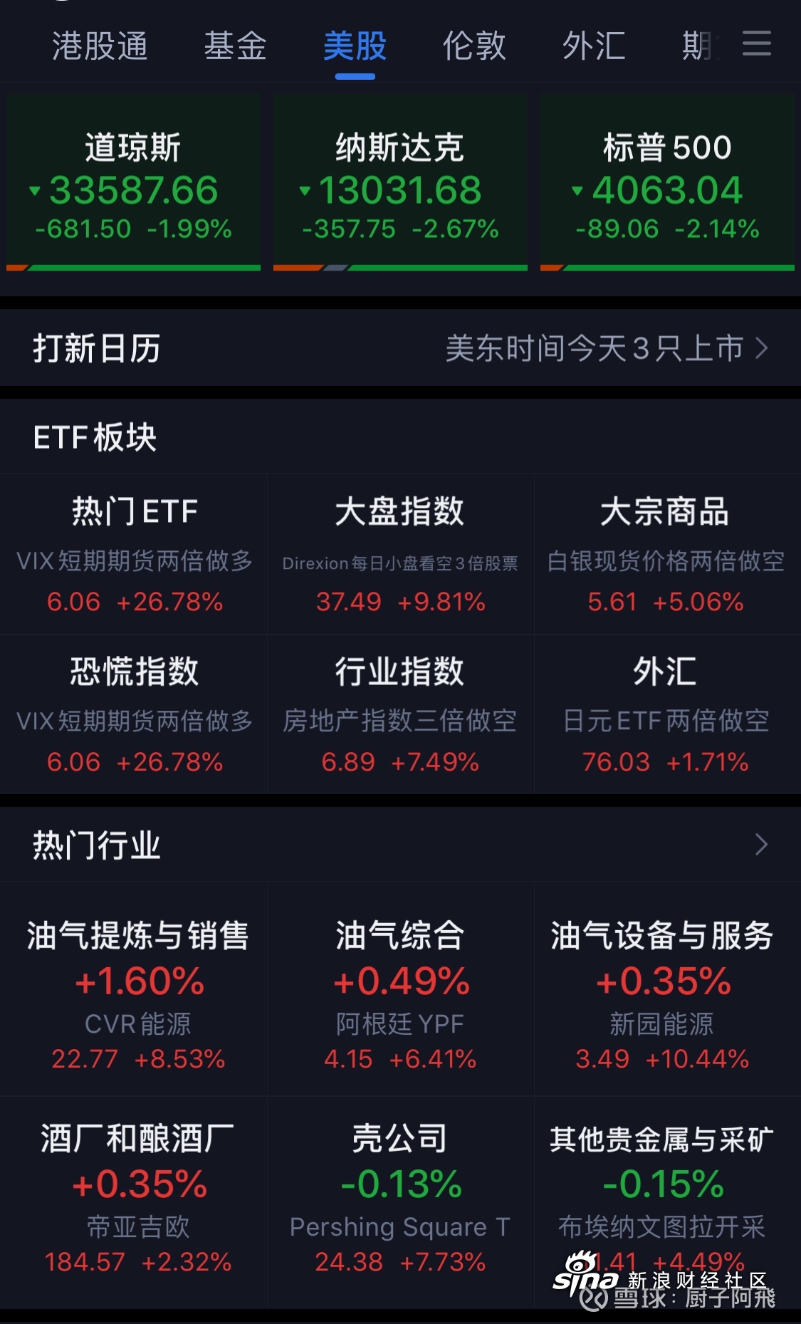 阿里巴巴虚拟币(阿里巴巴虚拟产品)