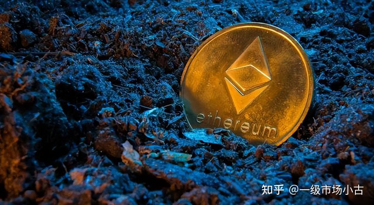虚拟币矿难(虚拟币矿难时间)