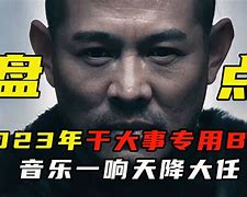 谷歌虚拟币(谷歌商店的货币)