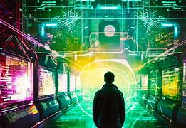谷歌虚拟币(谷歌商店的货币)