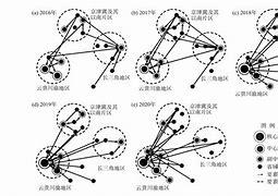 虚拟币违法吗(网络虚拟币违法吗)
