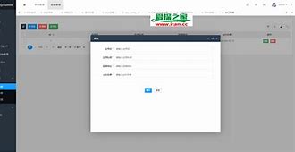 虚拟币接口(虚拟币交易接口)