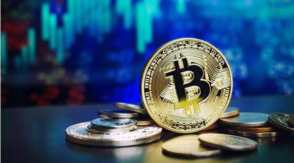 未来股虚拟币(2021未来最有潜力的虚拟币)