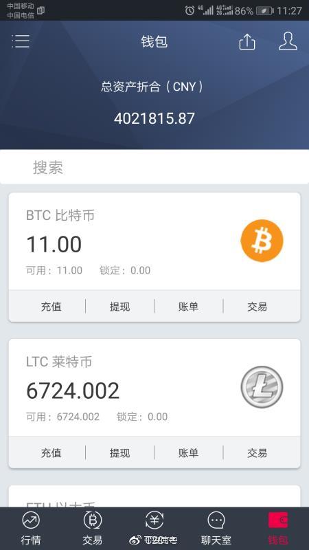 虚拟币曝光(虚拟币最新骗局)