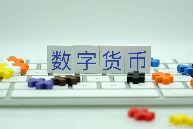虚拟币预测(虚拟币预测信号软件下载)