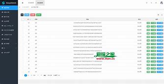虚拟币接口(虚拟币价格接口)