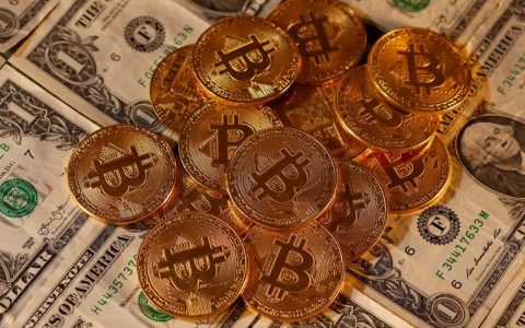 虚拟币如何炒(虚拟币如何1000炒到10万)