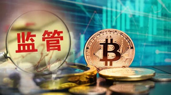 国产虚拟币(国产上市的虚拟币)