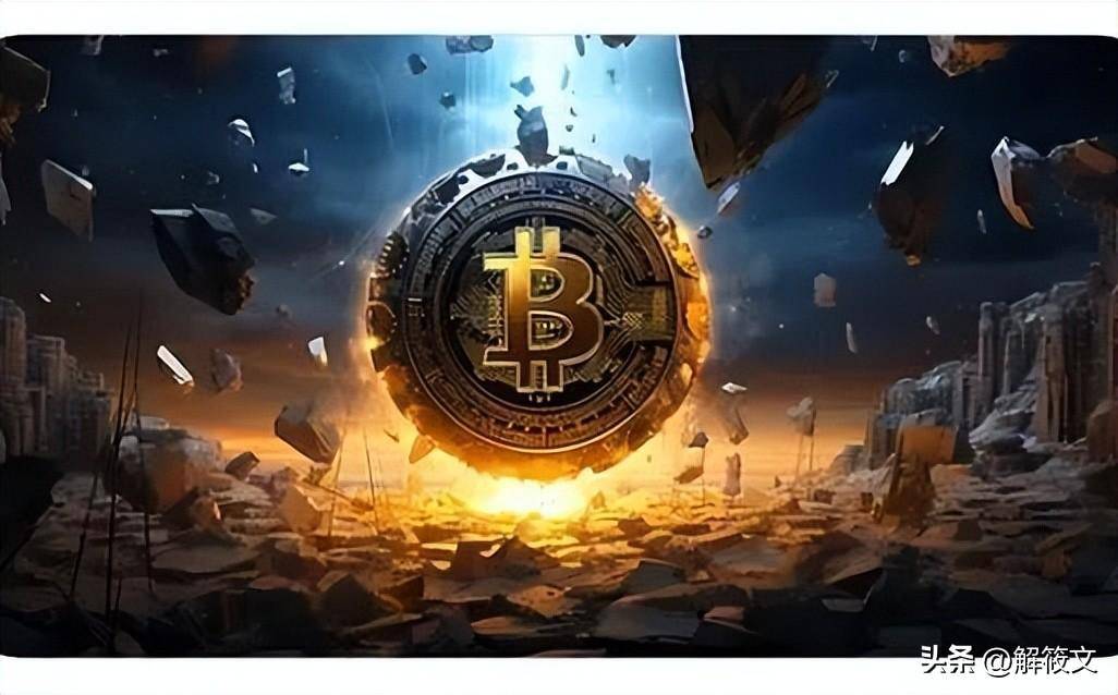 虚拟币的玩法(虚拟币的玩法介绍)