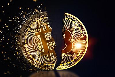 虚拟币挖矿系统开发(虚拟币挖矿系统开发流程)